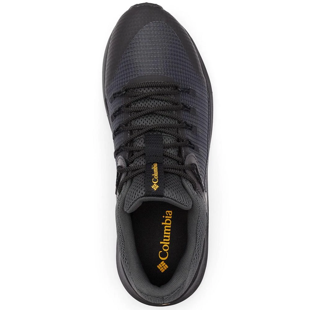 Men's Trailstorm™ Waterproof Sneakers 商品