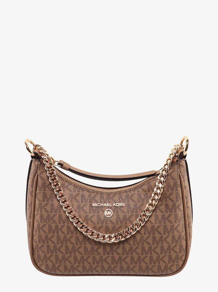 商品Michael Kors|SHOULDER BAG,价格¥1191,第1张图片