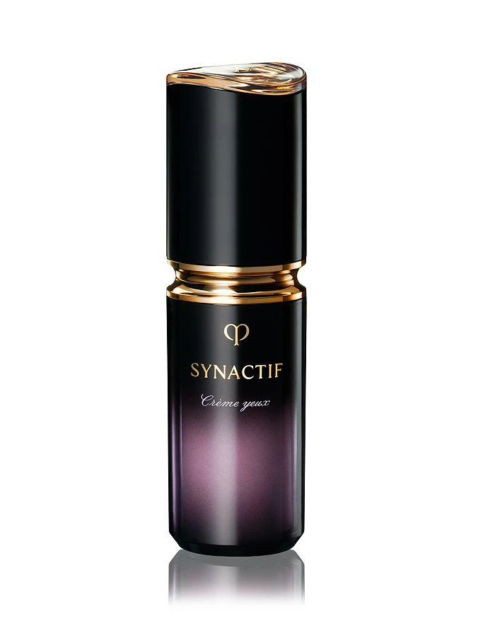 商品Cle de Peau|Synactif Eye Cream,价格¥3042,第1张图片