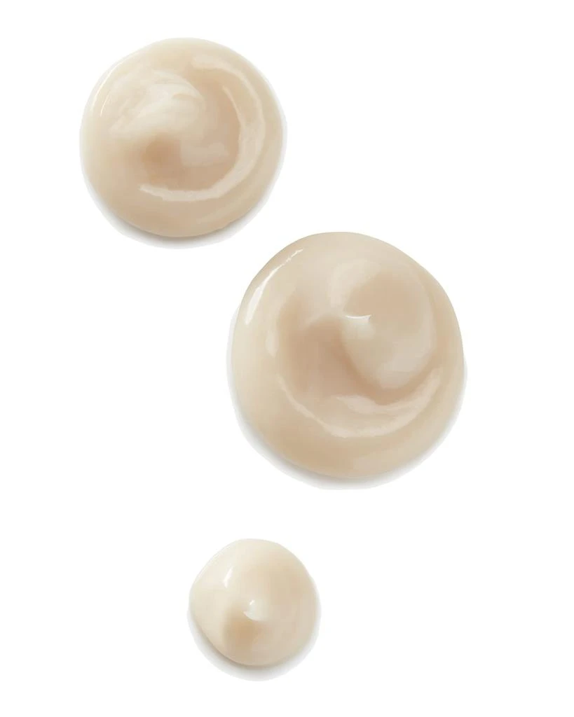 商品Kiehl's|Pure Vitality Skin Renewing Cream,价格¥289,第2张图片详细描述