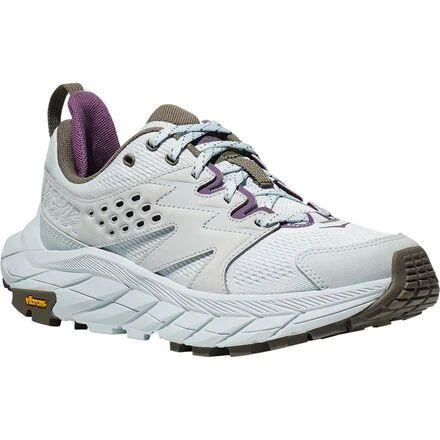 Anacapa Breeze Low Hiking Shoe - Women's 商品