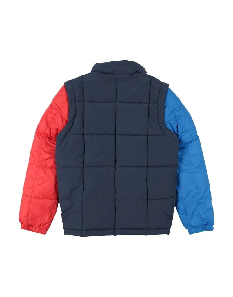 商品Tommy Hilfiger|Shell  jacket,价格¥1020,第2张图片详细描述