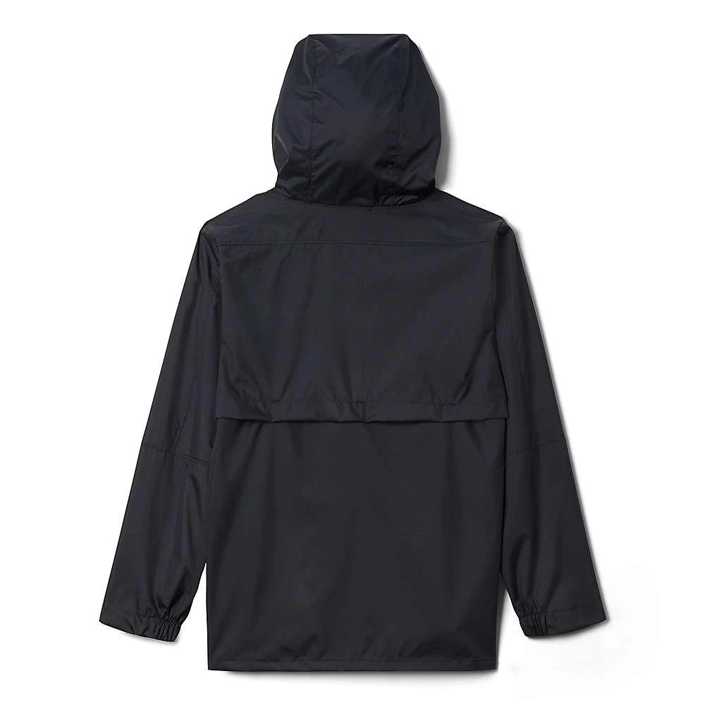 商品Columbia|Boys' Buckhollow Jacket,价格¥248,第2张图片详细描述