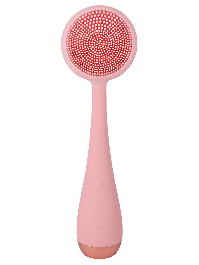 Clean Body Smart Body Cleansing Device商品第10张图片规格展示
