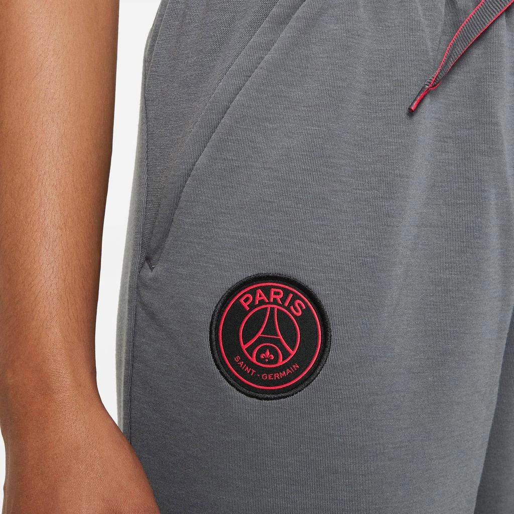 Nike Women's Paris Saint-Germain Fleece Travel Soccer Pants 商品