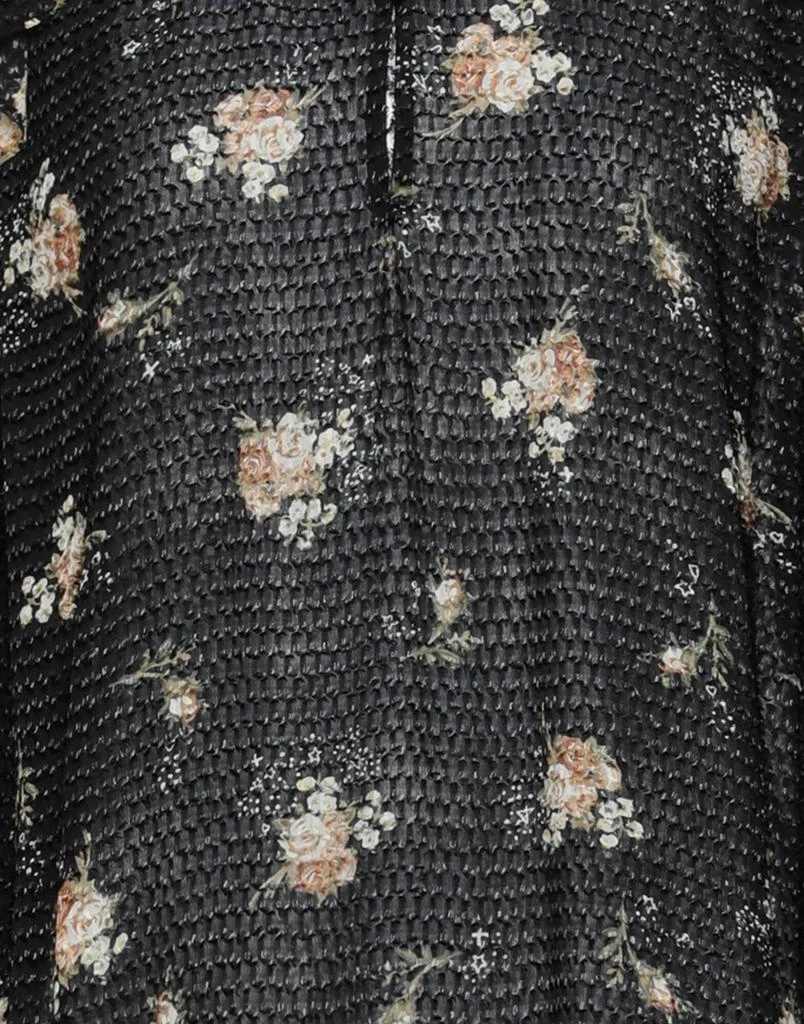 商品Maje|Blouse,价格¥646,第4张图片详细描述