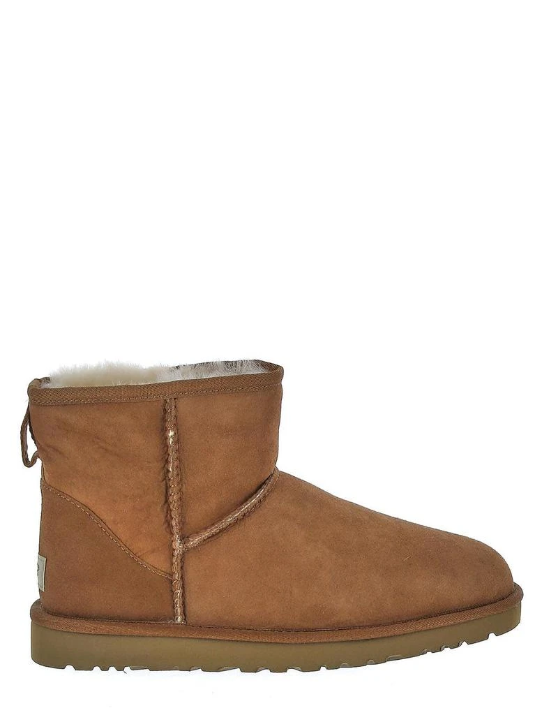 商品UGG|CLASSIC MINI,价格¥1513,第1张图片