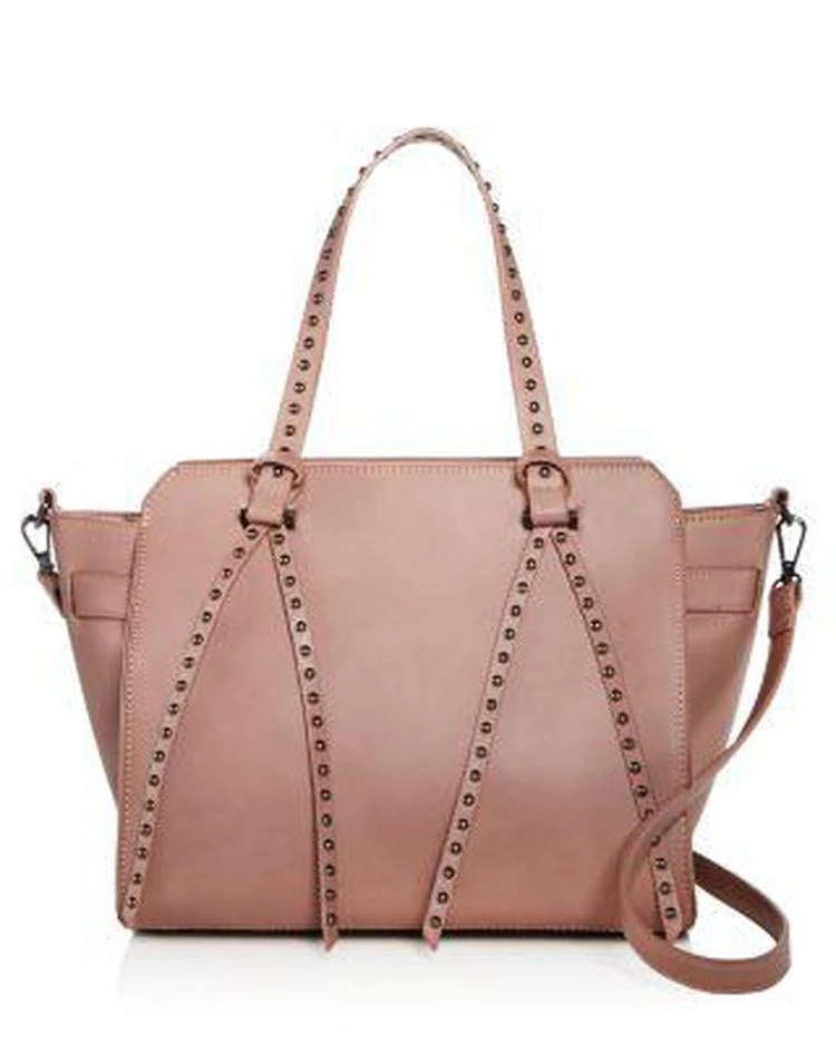 商品Sunset & Spring|镶饰手提斜挎包 - Bloomingdale's独家贩售,价格¥302,第1张图片