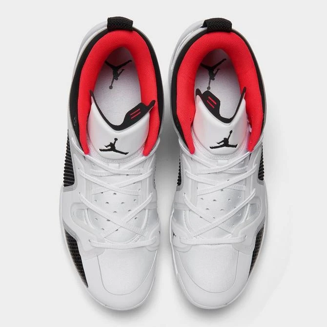 Air Jordan 37 Low Basketball Shoes 商品