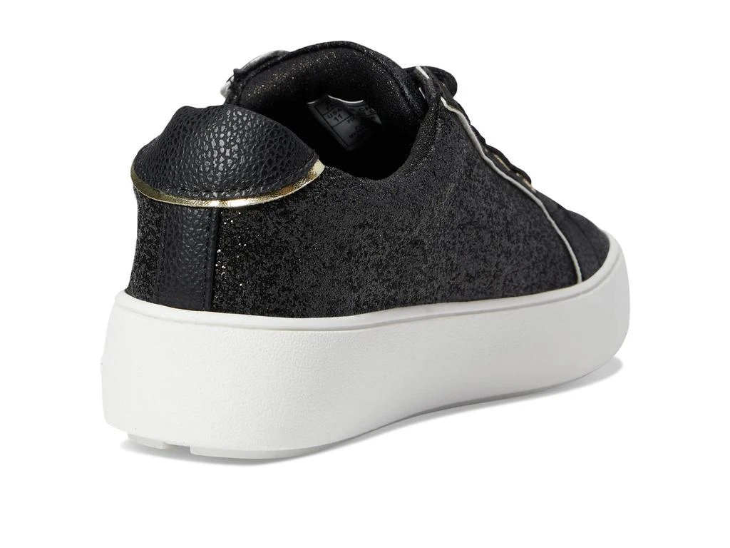 商品Michael Kors|Jordana Poppy (Little Kid/Big Kid),价格¥405,第5张图片详细描述