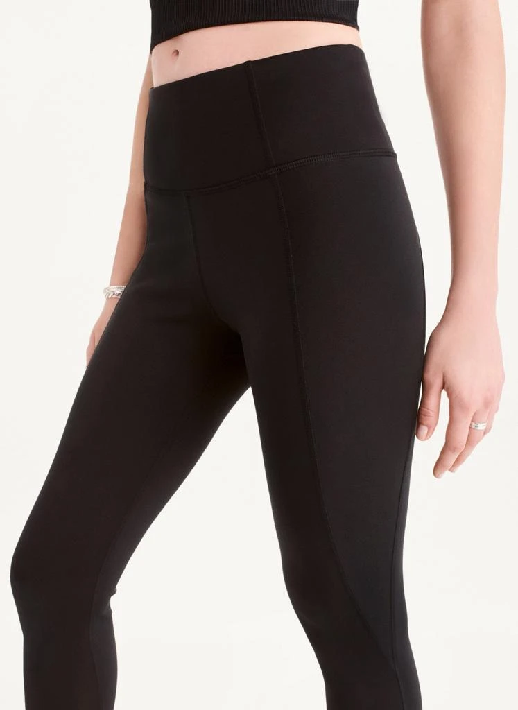 商品DKNY|Ultra Compression High Waisted Tight,价格¥190,第3张图片详细描述