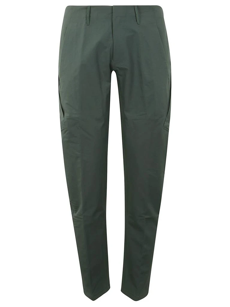 商品Arc'teryx|Align Mx Pant M,价格¥2340,第1张图片