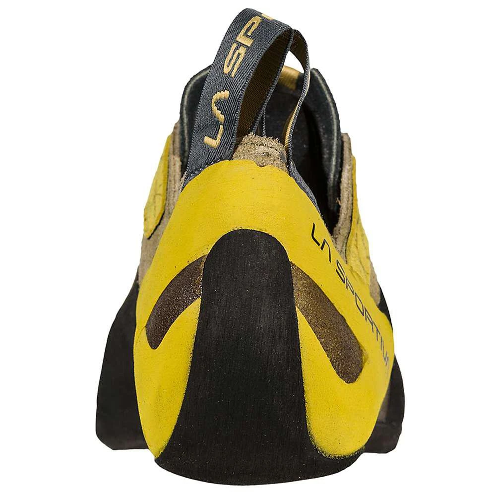 商品La Sportiva|La Sportiva Men's Finale Climbing Shoe,价格¥1054,第2张图片详细描述