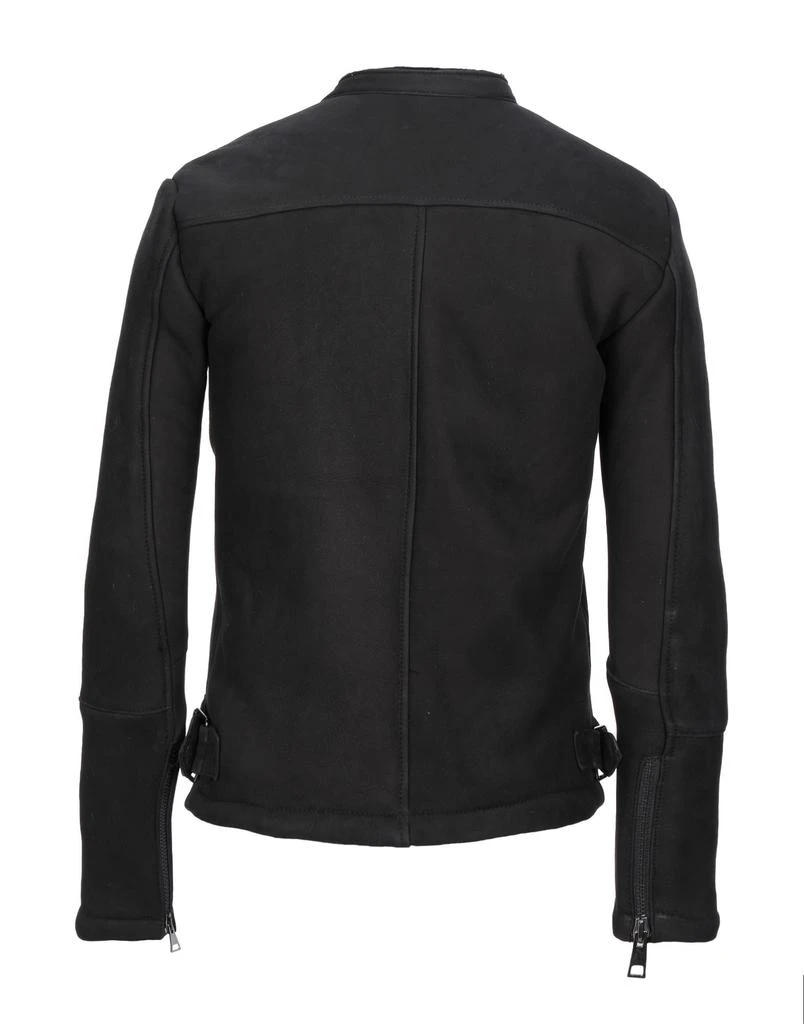 商品DACUTE|Jacket,价格¥4268,第2张图片详细描述