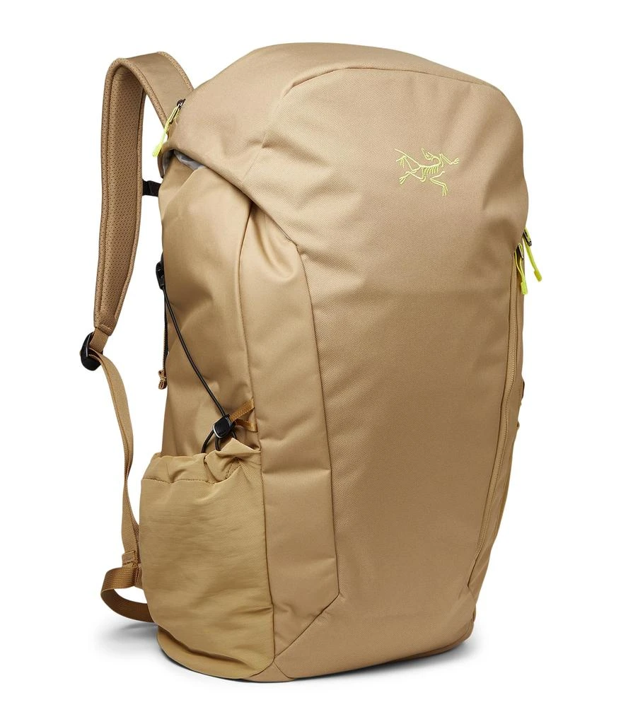 商品Arc'teryx|Mantis 30 Backpack,价格¥1475,第1张图片