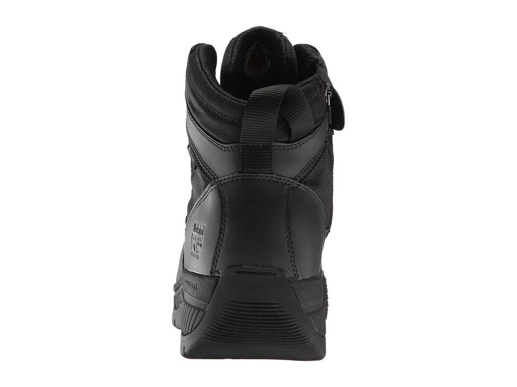 商品Timberland|6" Valor™ Duty Composite Safety Toe Waterproof Side-Zip,价格¥977,第5张图片详细描述