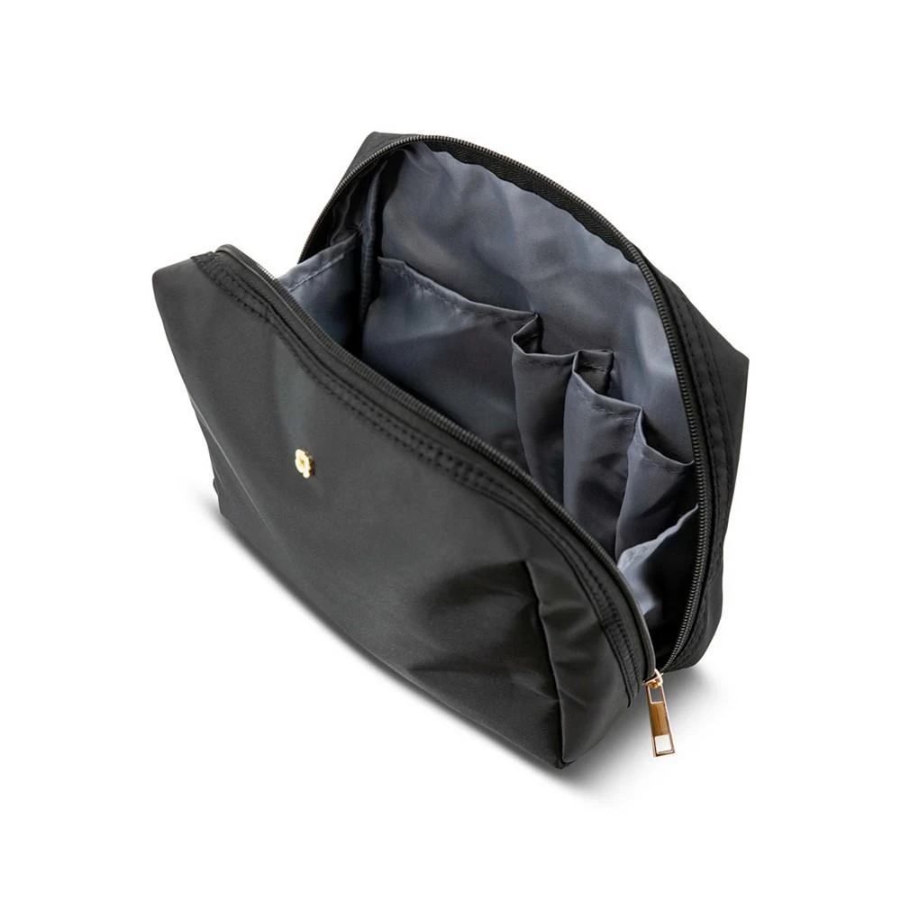 商品Samsonite|Companion Everyday Travel Kit Bag,价格¥270,第2张图片详细描述