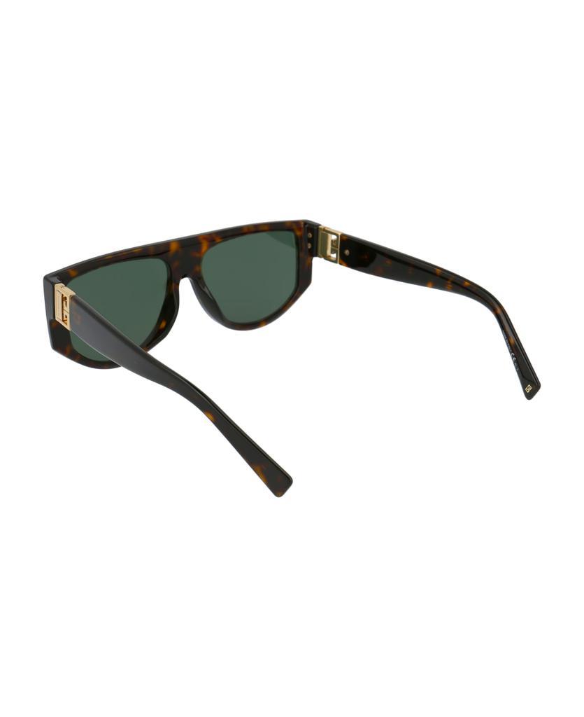 商品Givenchy|Gv 7156/s Sunglasses,价格¥1801,第6张图片详细描述