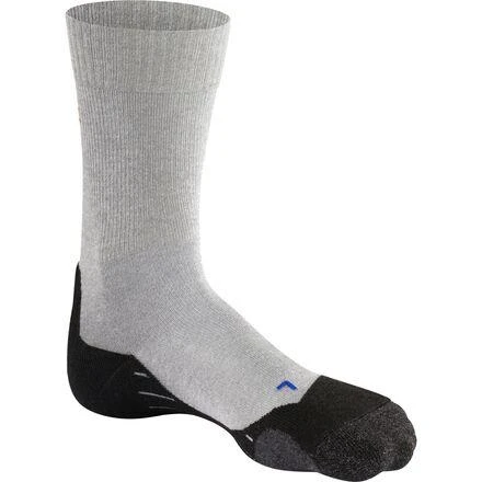 商品FALKE|TK2 Cool Sock - Men's,价格¥105,第4张图片详细描述