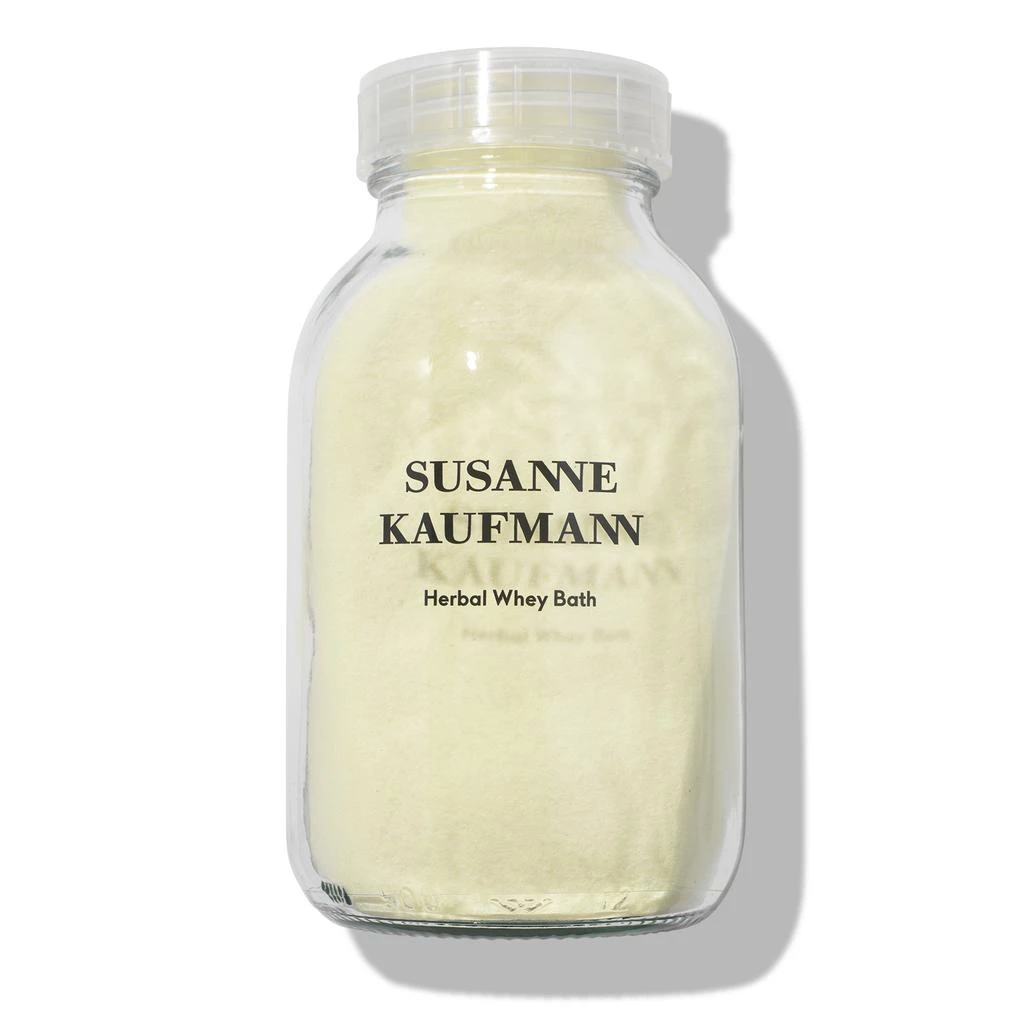 商品Susanne Kaufmann|Herbal Whey Bath,价格¥221,第1张图片