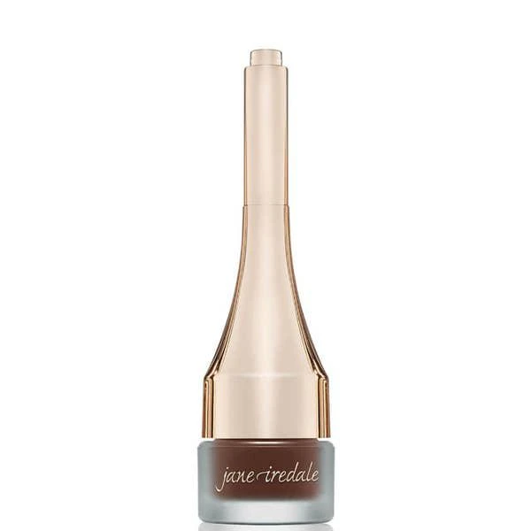 商品Jane Iredale|jane iredale Mystikol Powdered Eyeliner 1.75g (Various Shades),价格¥270,第1张图片