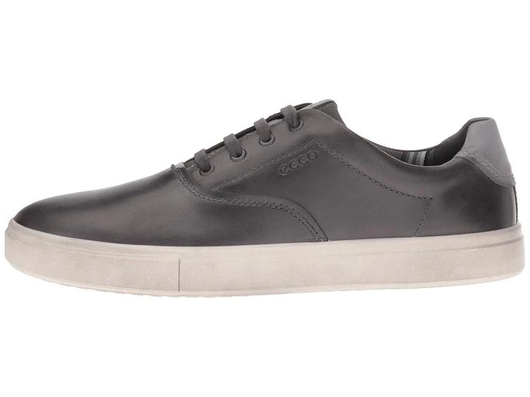 商品ECCO|Kyle Retro Sneaker,价格¥696,第4张图片详细描述