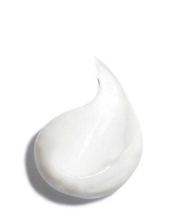 商品Chanel|山茶花保湿乳霜,价格¥661,第2张图片详细描述