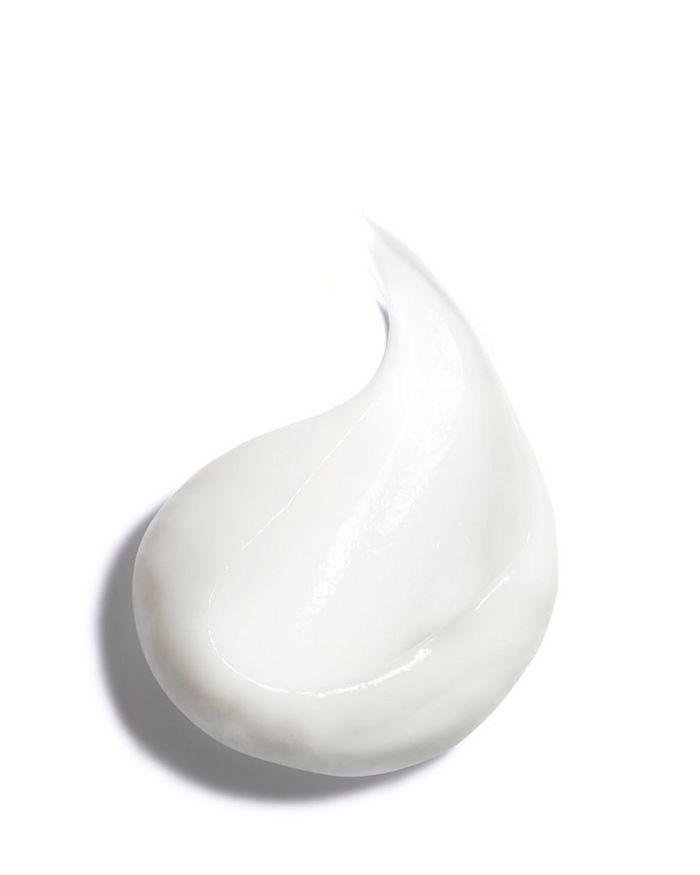商品Chanel|山茶花保湿乳霜,价格¥637,第4张图片详细描述