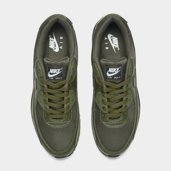 Men's Nike Air Max 90 Casual Shoes 商品