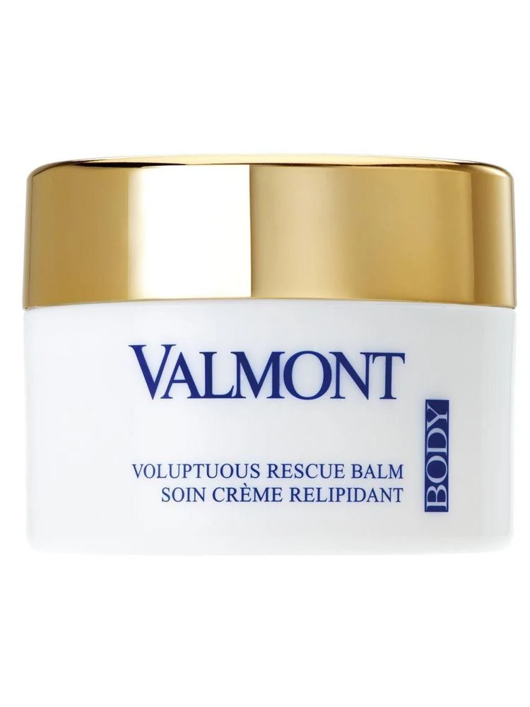 商品Valmont|丰润修护身体乳霜 210ml,价格¥1949,第1张图片