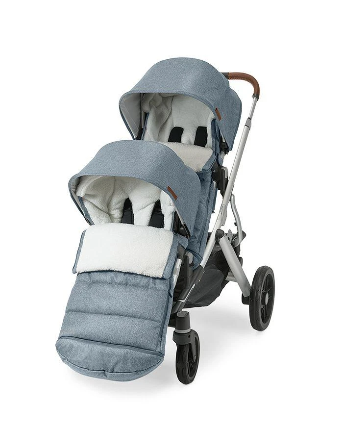 商品UPPAbaby|CozyGanoosh,价格¥1271,第5张图片详细描述