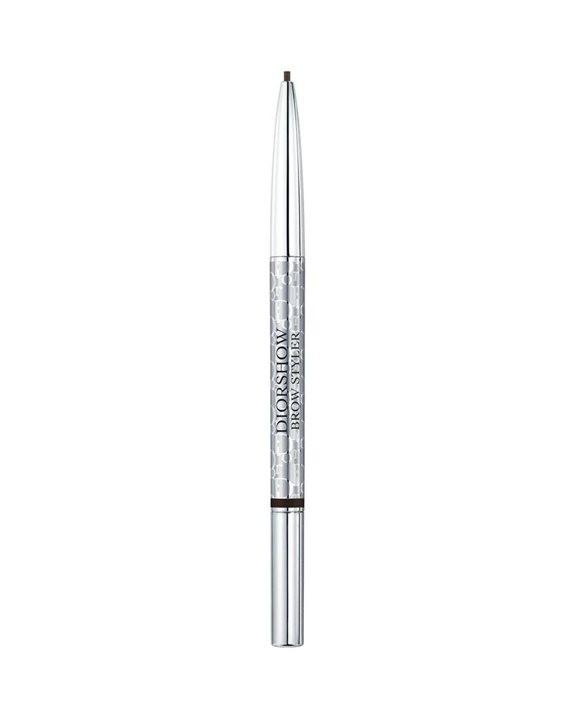 商品Dior|惊艳造型眉笔,价格¥256,第1张图片详细描述