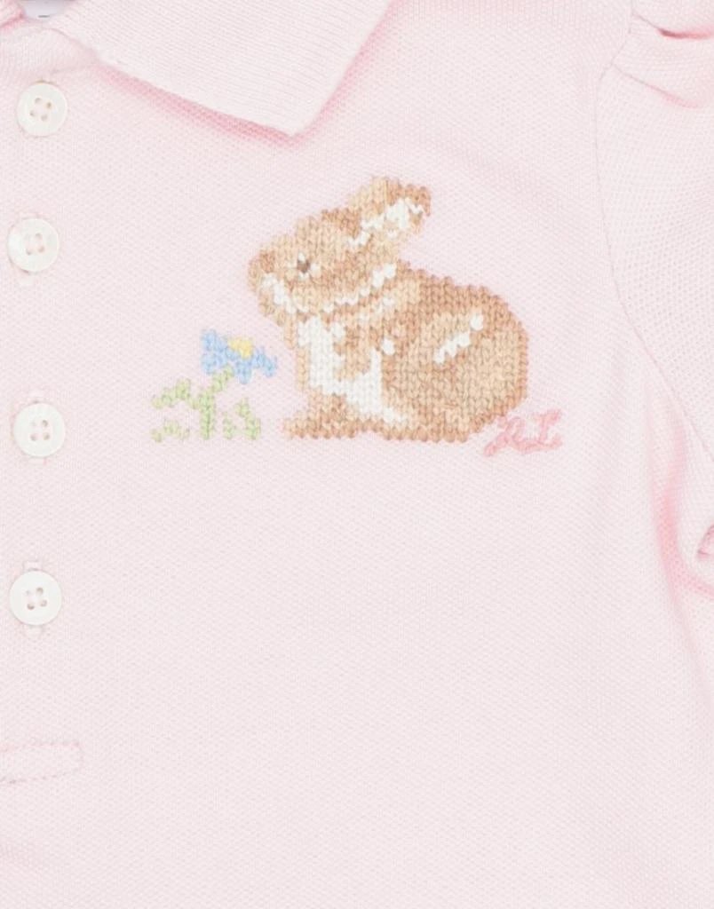 商品Ralph Lauren|Polo shirt,价格¥234,第3张图片详细描述