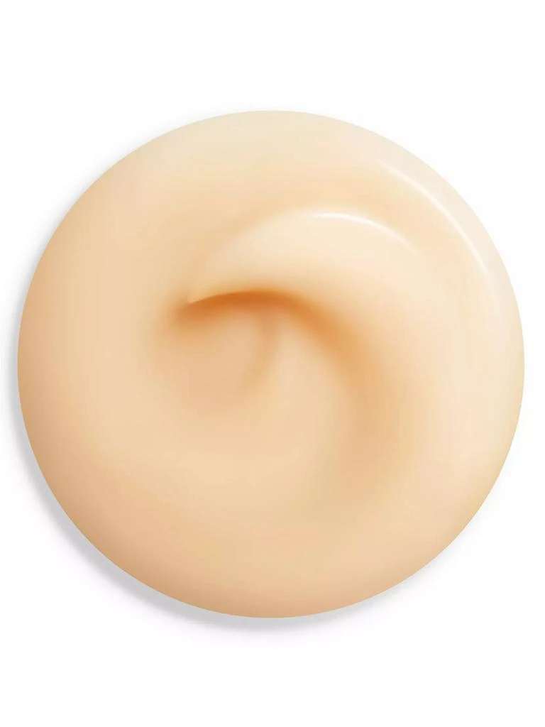 商品Shiseido|Benefiance Overnight Wrinkle Resisting Cream,价格¥731,第3张图片详细描述