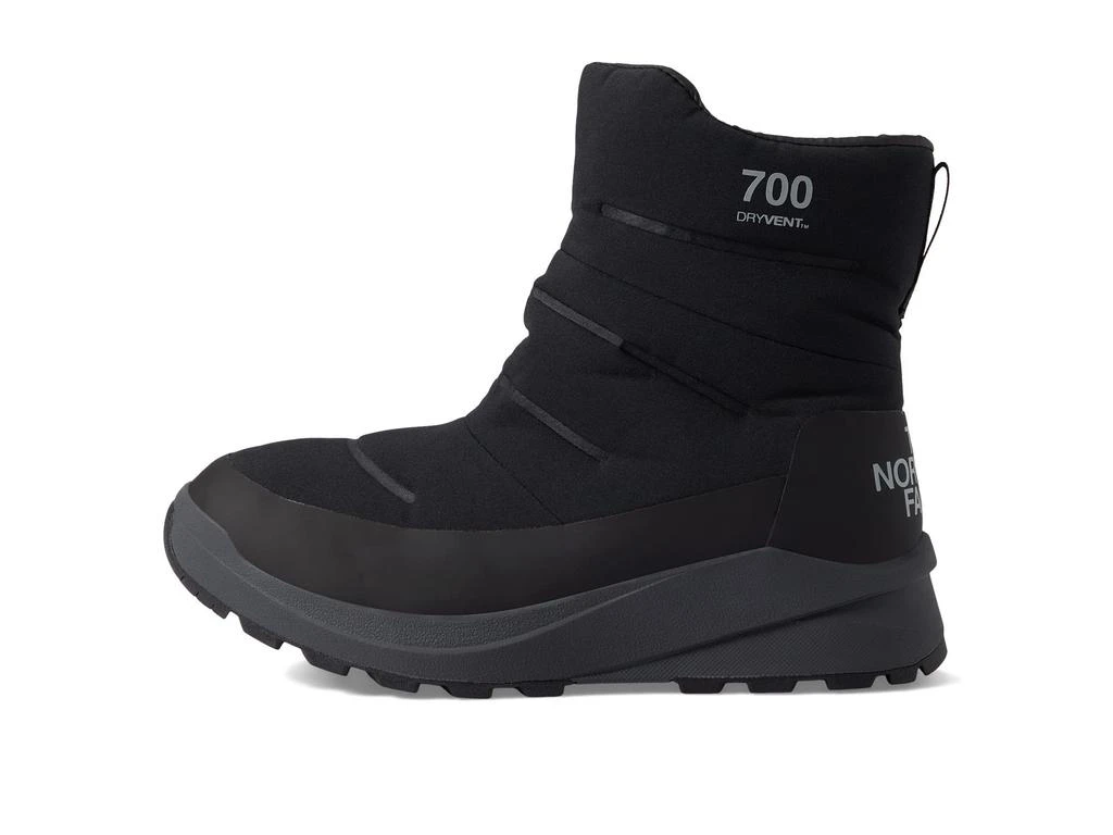 商品The North Face|Nuptse Bootie II Waterproof,价格¥1206,第4张图片详细描述