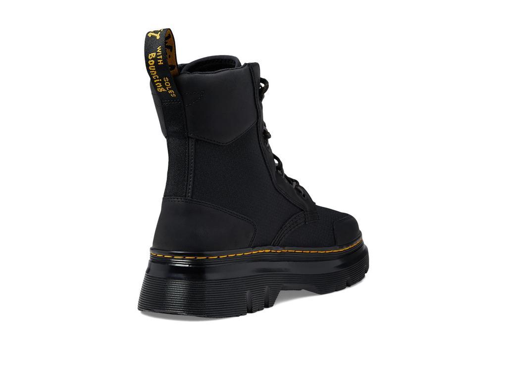 商品Dr. Martens|Tarik LS,价格¥665-¥978,第7张图片详细描述