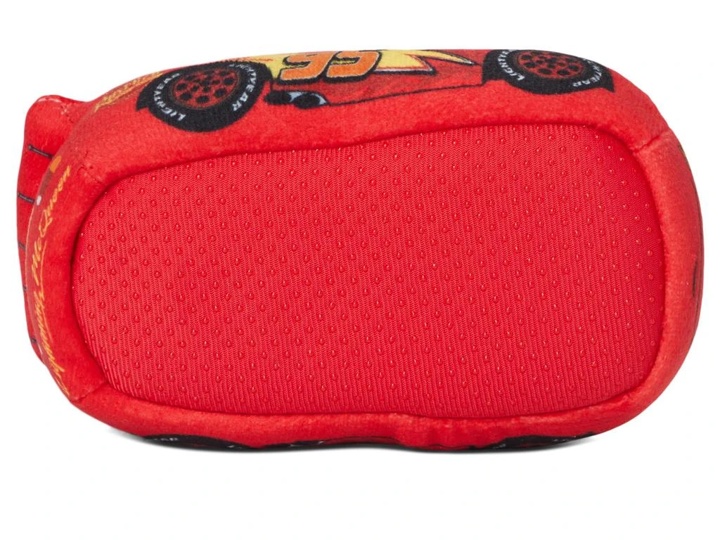 商品Josmo|Cars Slipper(Toddler/Little Kid),价格¥262,第3张图片详细描述