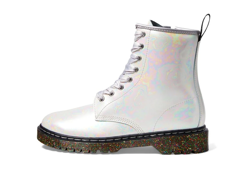 商品Dr. Martens|1460 Pascal Bex (Big Kid),价格¥486,第4张图片详细描述