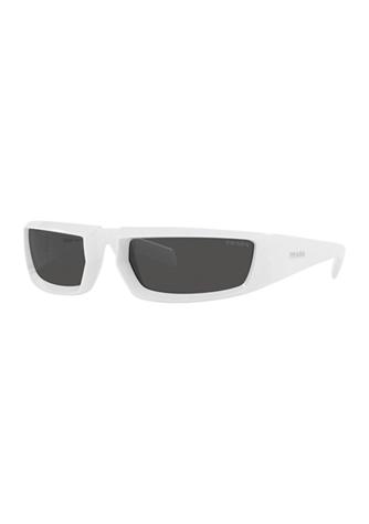 PR 25YS Sunglasses商品第1张图片规格展示