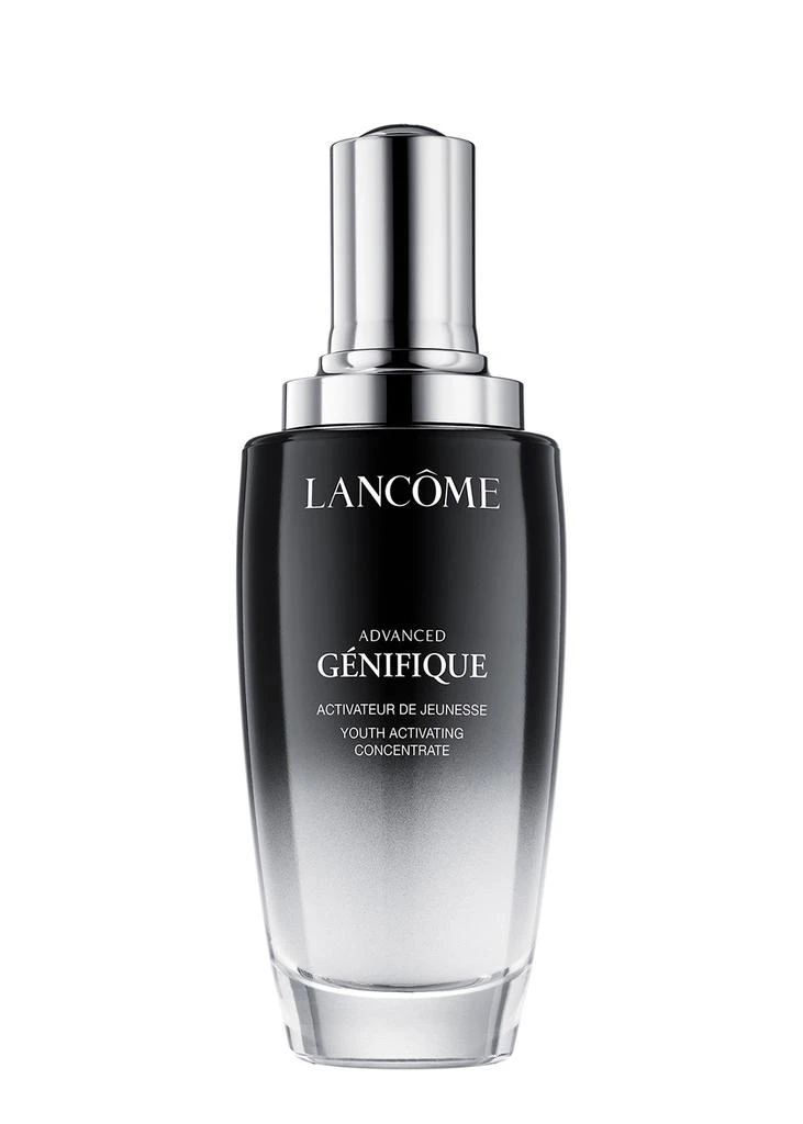 商品Lancôme|Advanced Génifique Youth Activating Concentrate 115ml,价格¥1597,第1张图片