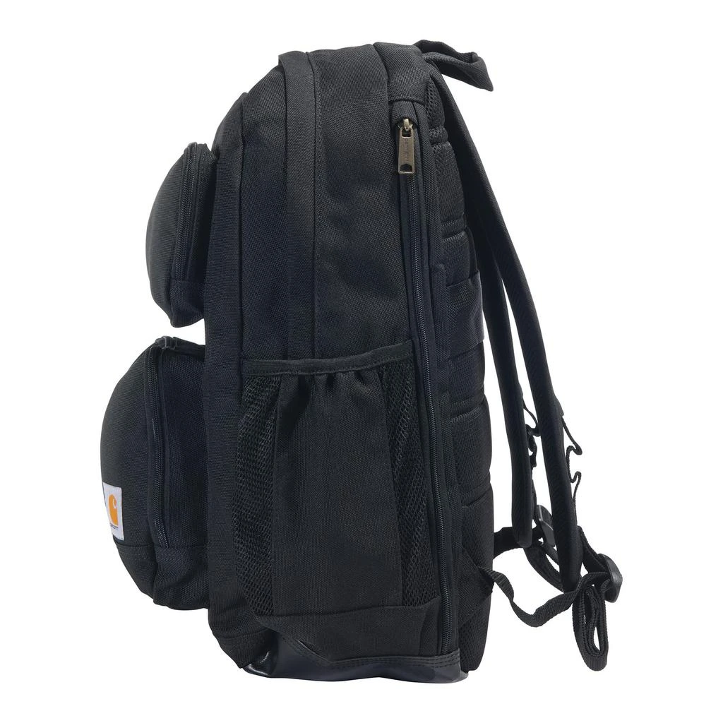 商品Carhartt|28 L Dual-Compartment Backpack,价格¥736,第2张图片详细描述