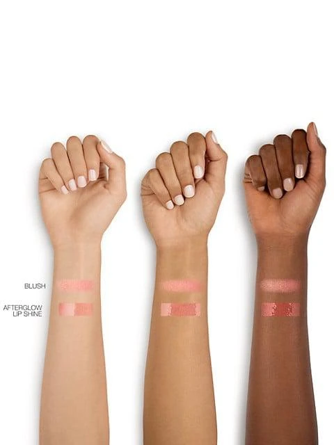 商品NARS|Mini Orgasm Blush & Lip Duo,价格¥202,第5张图片详细描述
