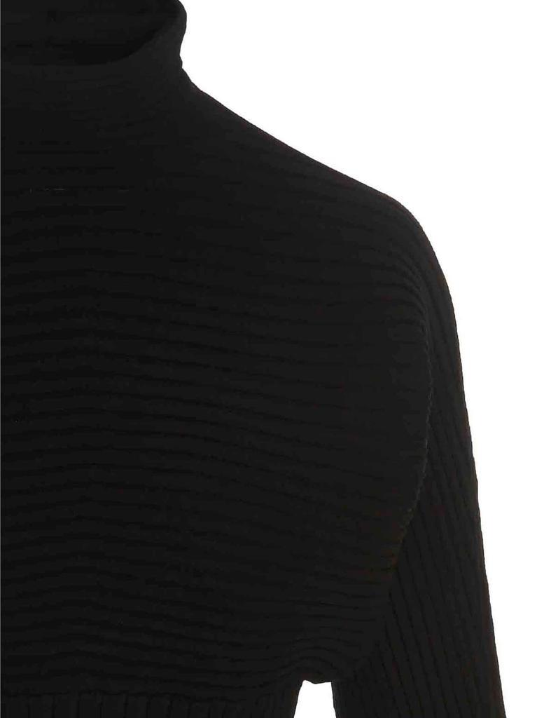 商品Tory Burch|'Dolman' sweater,价格¥2142,第5张图片详细描述