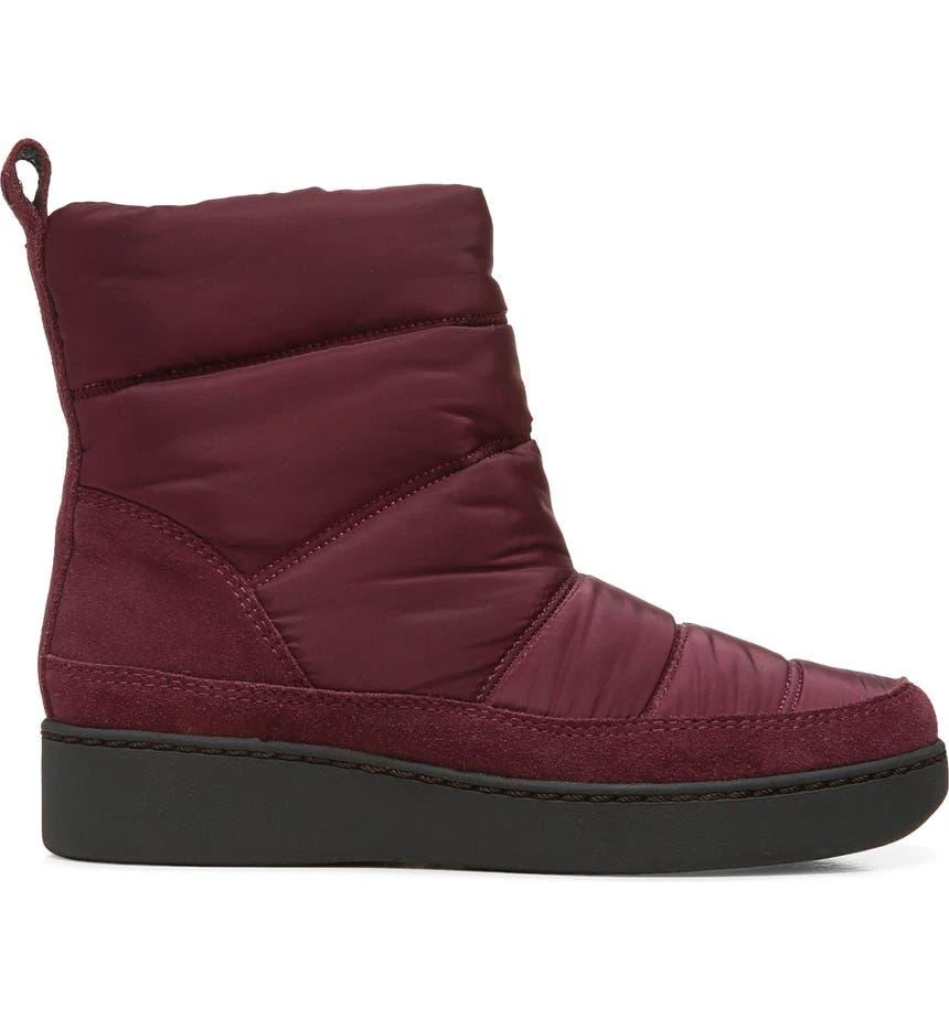 商品ZODIAC|Portman Water Repellent Quilted Bootie,价格¥362,第3张图片详细描述