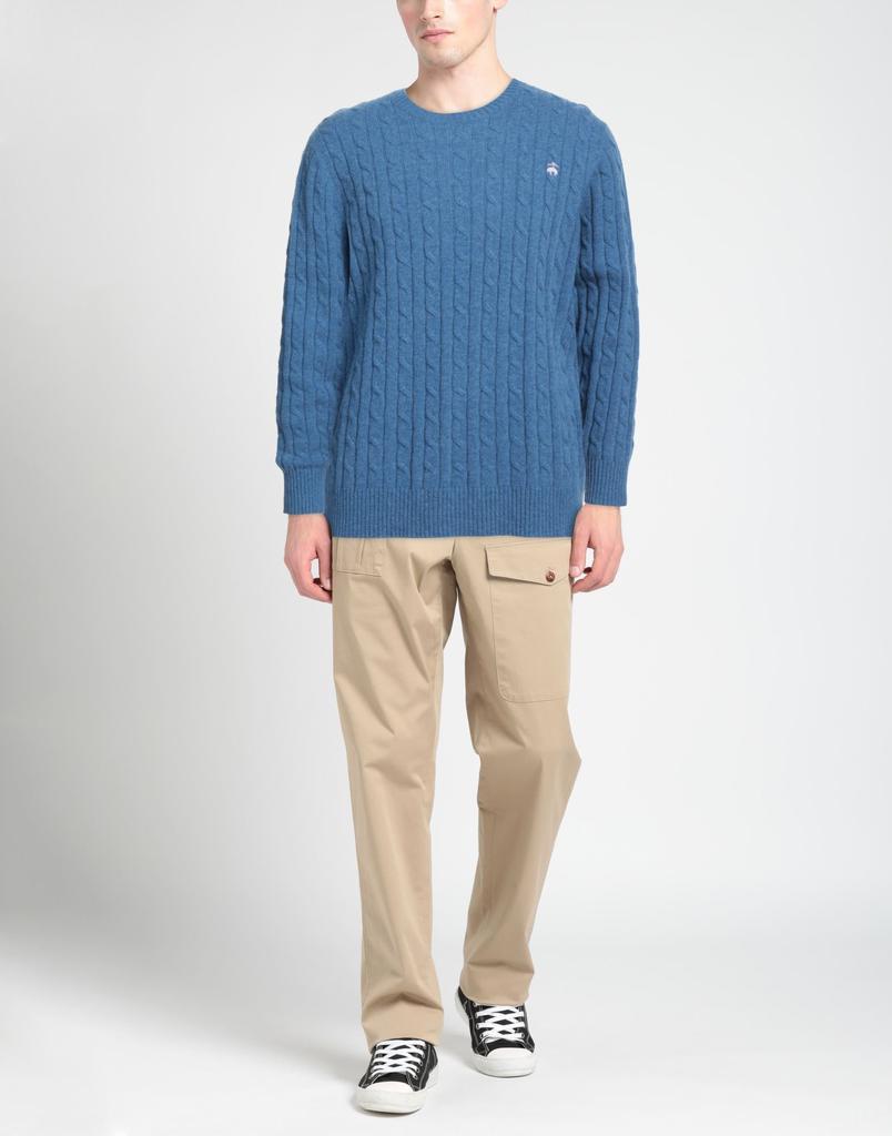 商品Brooks Brothers|Sweater,价格¥866,第4张图片详细描述
