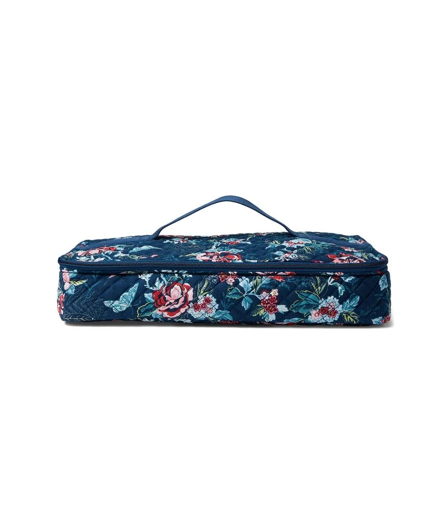 商品Vera Bradley|Heat Resistant Casserole Carrier,价格¥266,第1张图片