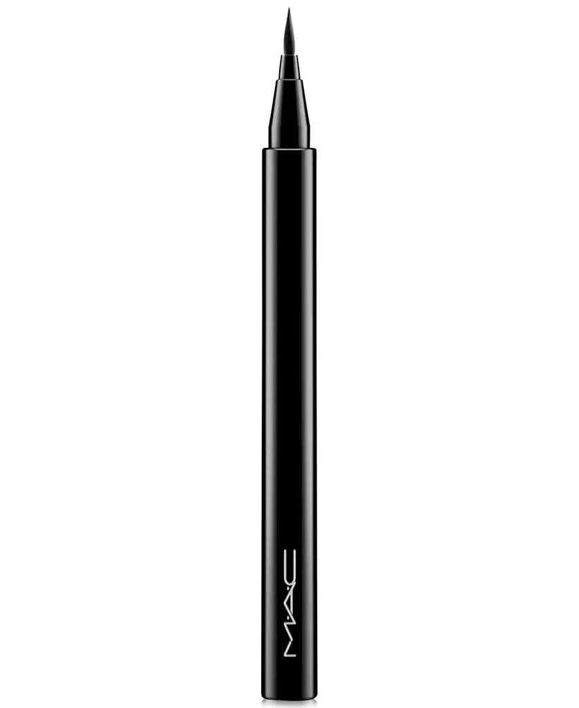 商品MAC|Brushstroke 24-Hour Liner,价格¥186,第1张图片