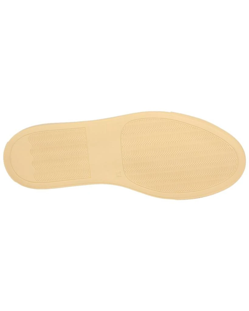 商品Common Projects|Common Projects Original Achilles Leather Sneaker,价格¥875,第4张图片详细描述