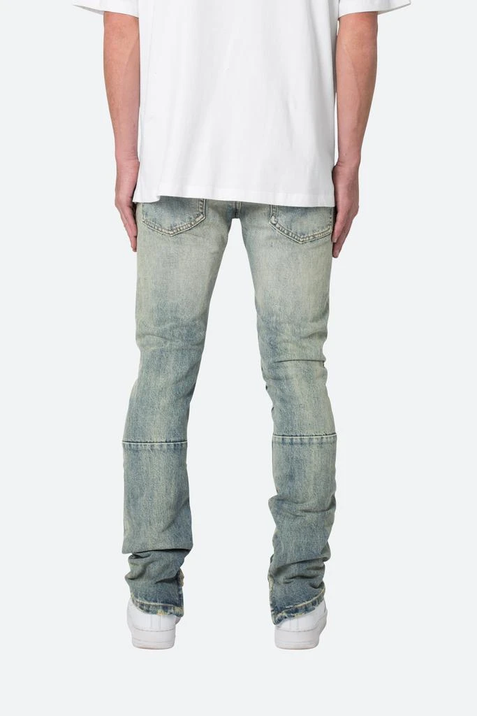 M5 Slim Denim - Blue 商品