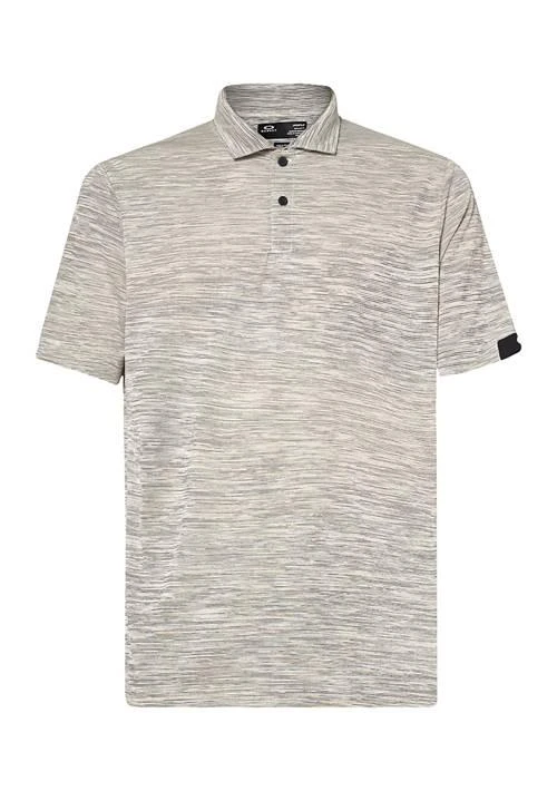 商品Oakley|Gravity Pro Polo,价格¥242,第1张图片详细描述